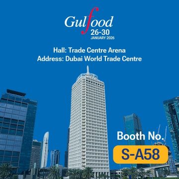 VF 2026 Gulfood 1