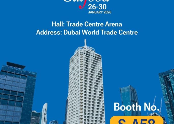 VF 2026 Gulfood 1