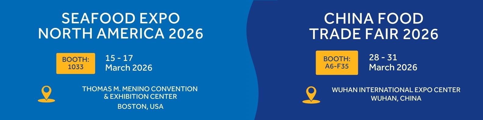 Landing Page (1584 x 396)