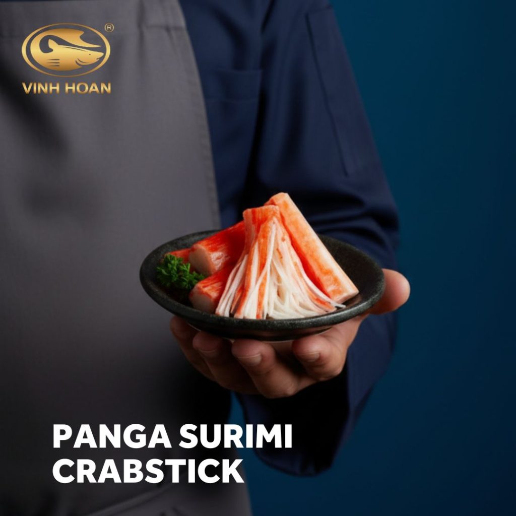 VH Social Mar 2026 (2)