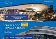 Home 49 Announcement (Social)