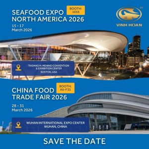 Announcement (Social)