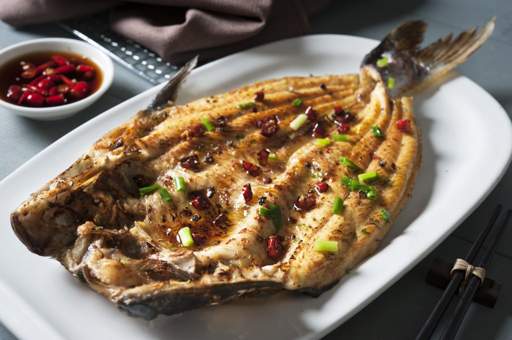 Copy of 32 B Xe Buom 2 1941 1 HIGH Copy of 32 B Xe Buom 2 1941 1 HIGH