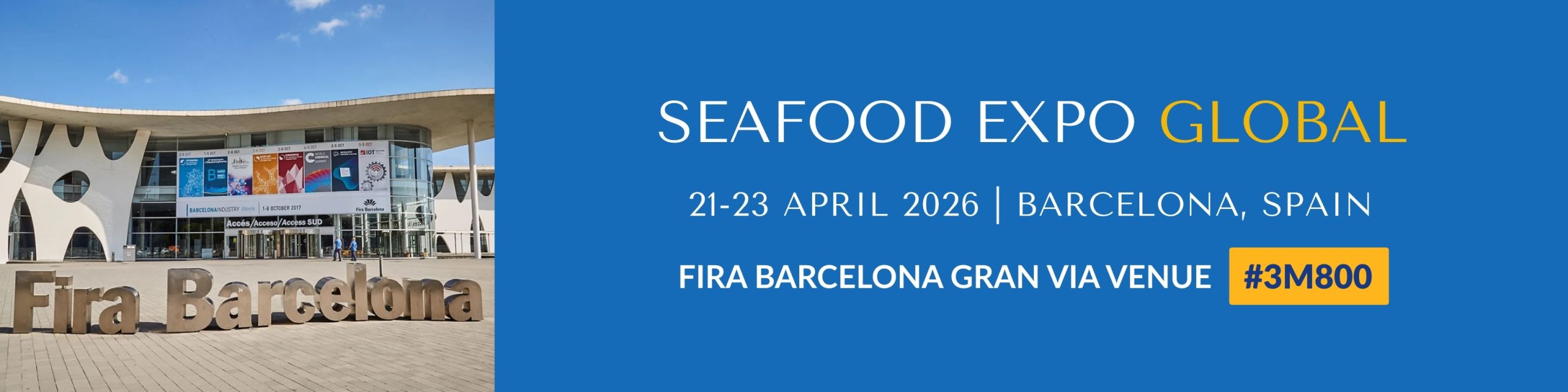 Landing Page (1584 x 396) (1)