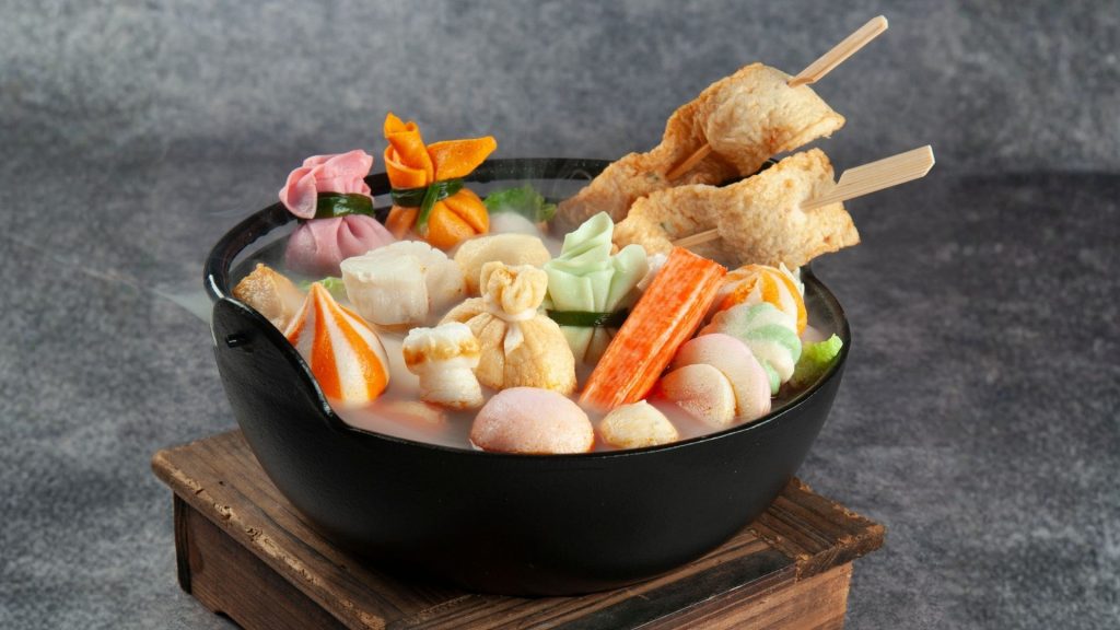 VF 2026 Gulfood Comms VF 2026 Gulfood Comms