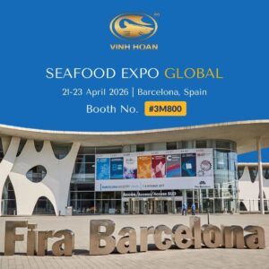 VF 2026 SEG Comms (1)