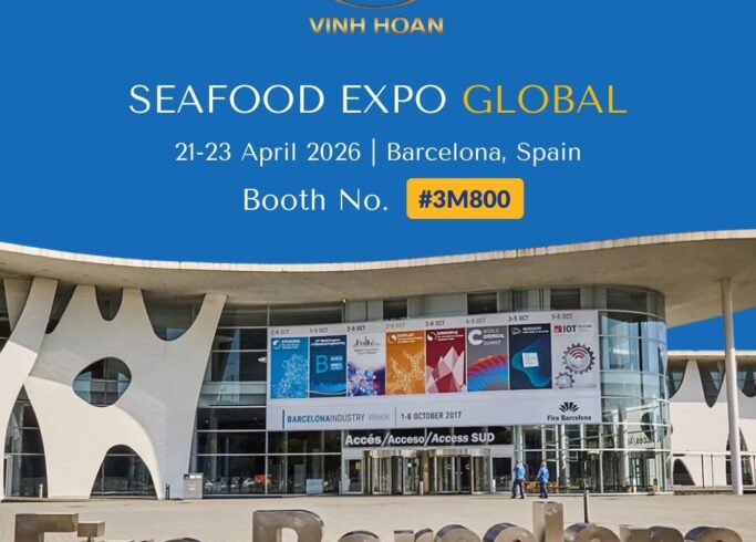 VF 2026 SEG Comms (1)