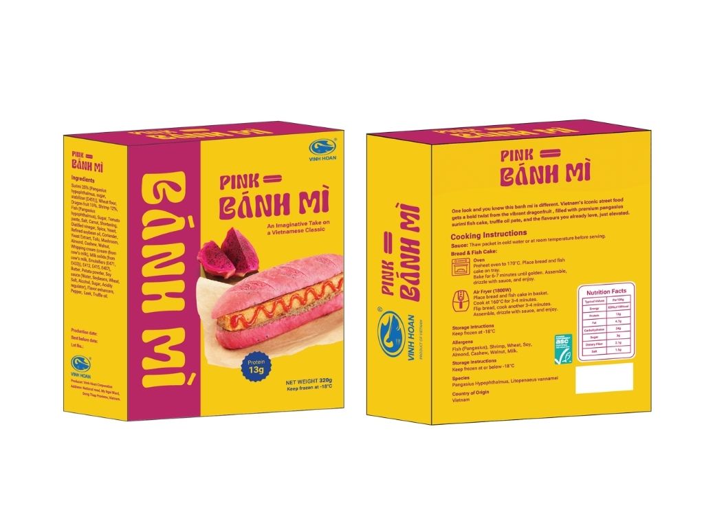 VF 2026 SEG Comms VF 2026 SEG Comms