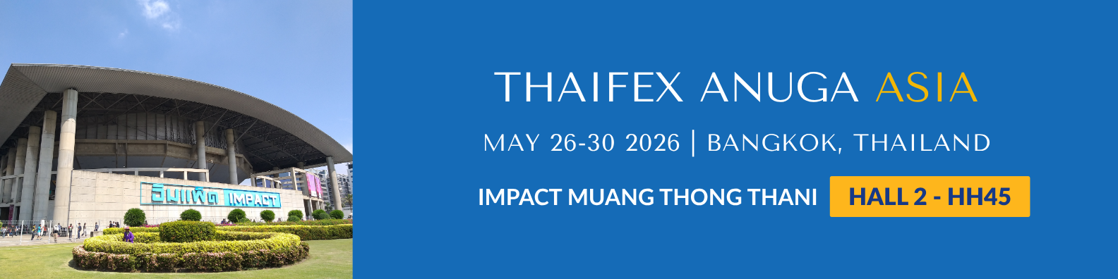 Landing Page (1584 x 396) (1)