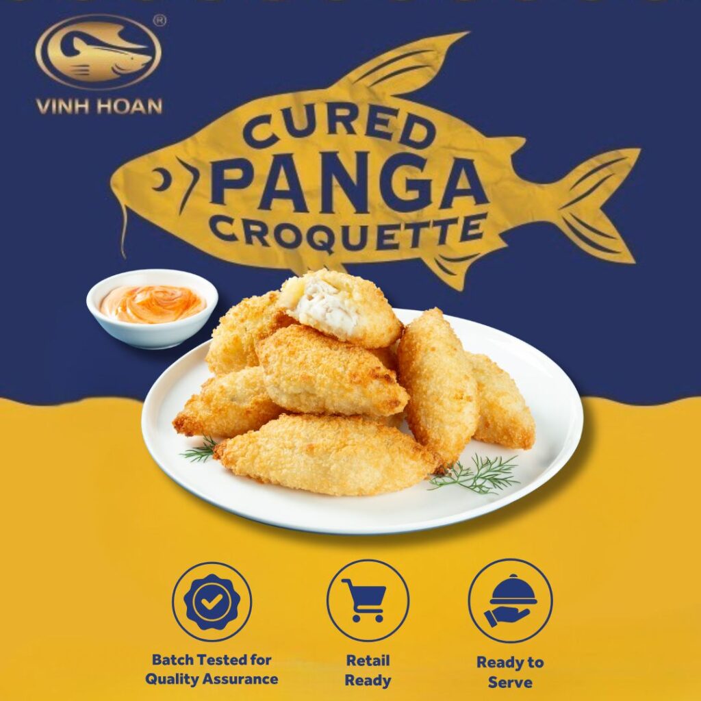 VH Social Apr 2026 (1) VH Social Apr 2026 (1)