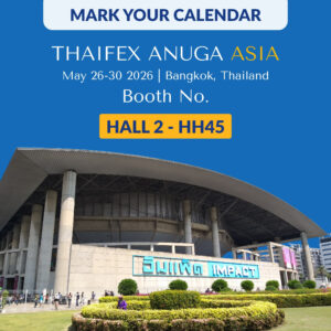 VH Thaifex26 Annoucement