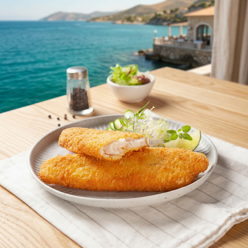 freepik change the background to 2787189453