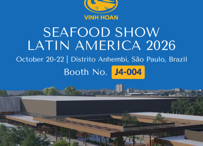VH SeafoodLatin Reminder